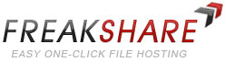 freakshare  Amatarou (Total Pack )(Updated  12/8/2012)