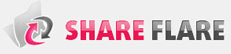 shareflare (同人CG集) [120724] [ぱっくりパラダイス] 昭和は規制前!もっとロリコンパラダイス!ハード編